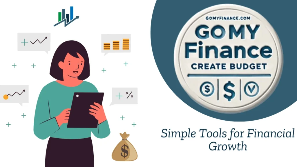 gomyfinance .com gomyfinance .com