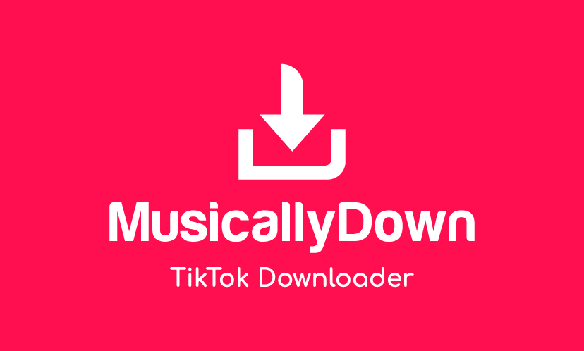 musicaldown com musicaldown com