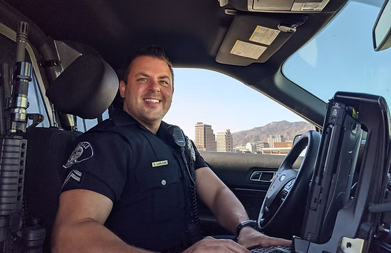 Join PD.com: Glendale Police Department Employment Opportunities join pd .com