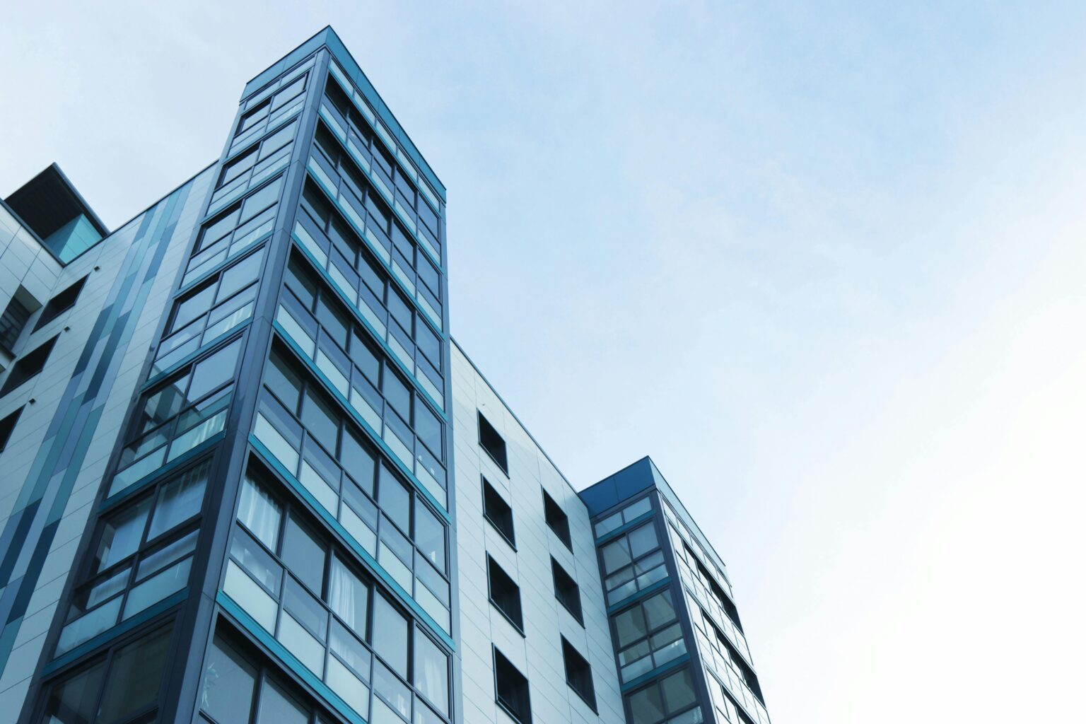 benefits of investing in property