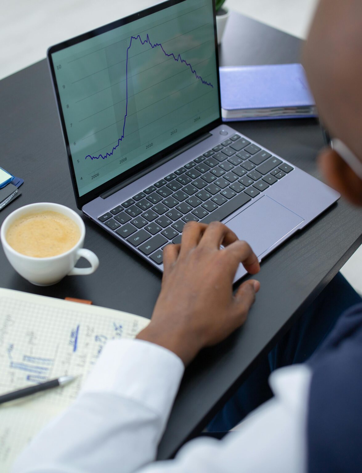 personal finance mistakes